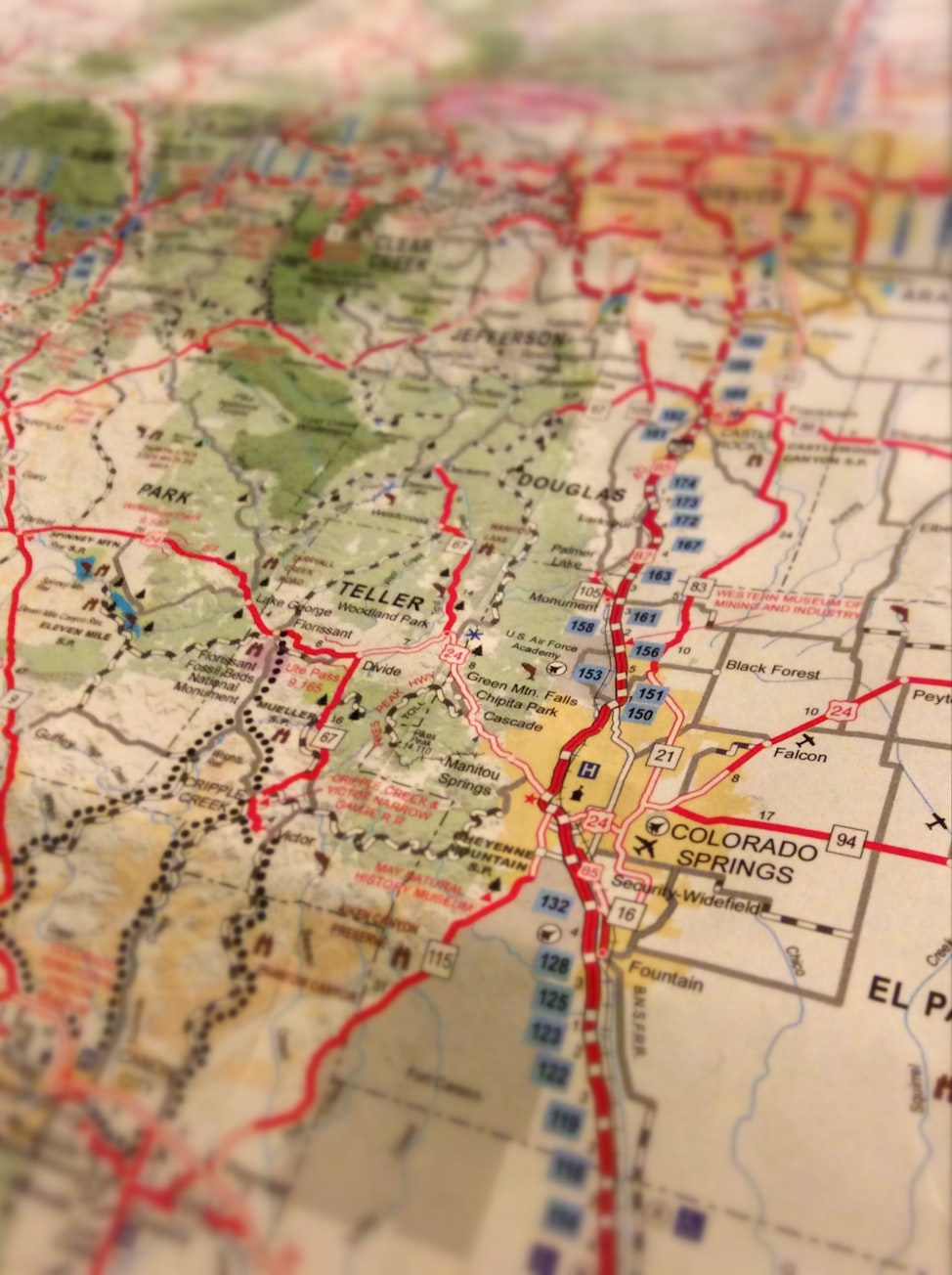 【安徽旅游,安徽旅游地图】 【安徽旅游,安徽旅游地图】