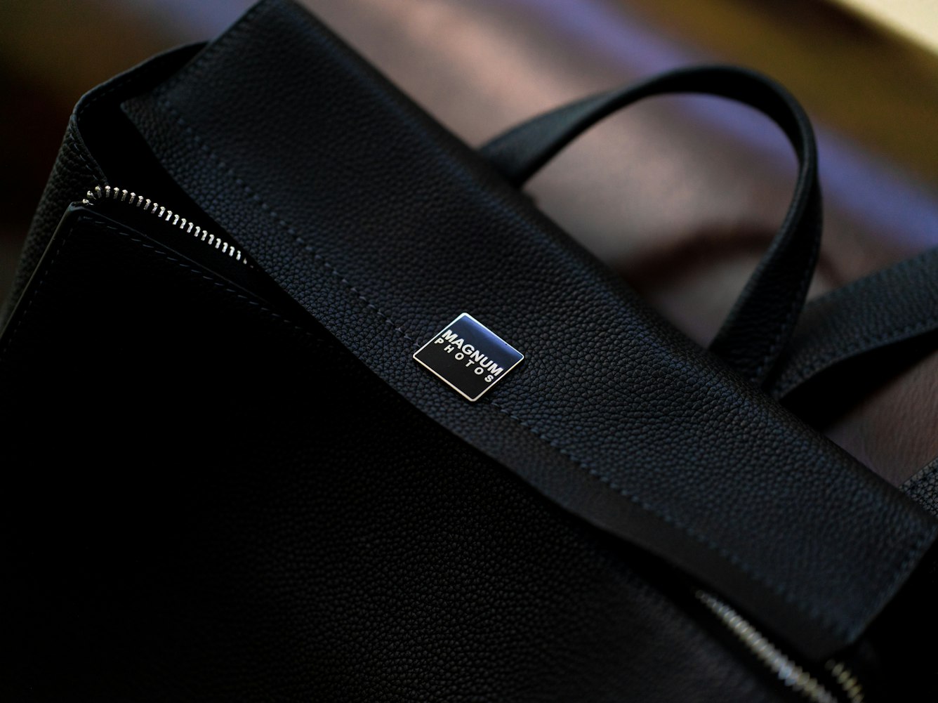 【公文包品牌排名榜,公文包品牌大全】 【公文包品牌排名榜,公文包品牌大全】