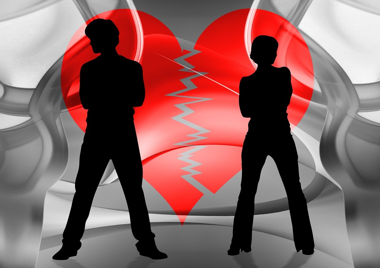 他不知道禁曲(他不知道禁曲讲了什么)